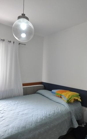 Casa à venda com 150m², 3 quartos e 2 vagasSuíte 3
