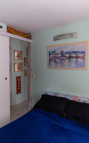 Apartamento à venda com 57m², 2 quartos e 1 vaga