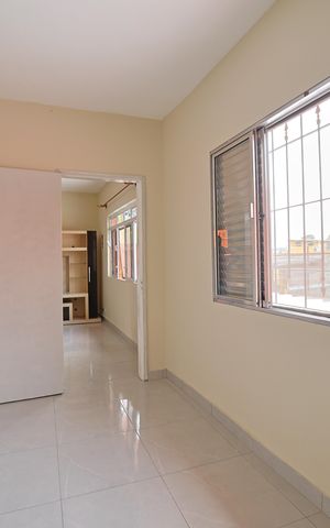 Casa à venda com 200m², 3 quartos e 2 vagasQuarto 1