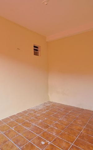Casa à venda com 200m², 3 quartos e 2 vagasEdícula - Sala