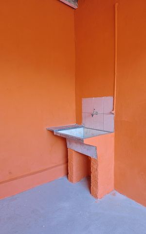 Casa à venda com 200m², 3 quartos e 2 vagasEdícula - Área de Serviço