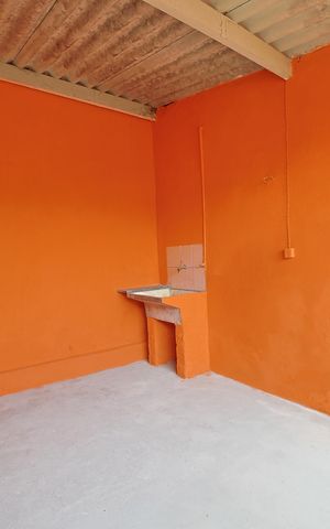 Casa à venda com 200m², 3 quartos e 2 vagasEdícula - Área de Serviço