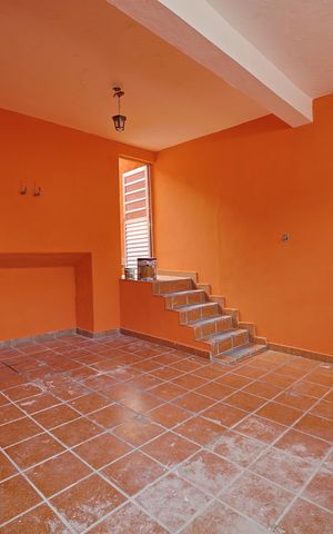 Casa à venda com 200m², 3 quartos e 2 vagasGaragem