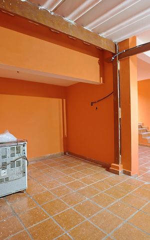 Casa à venda com 200m², 3 quartos e 2 vagasGaragem