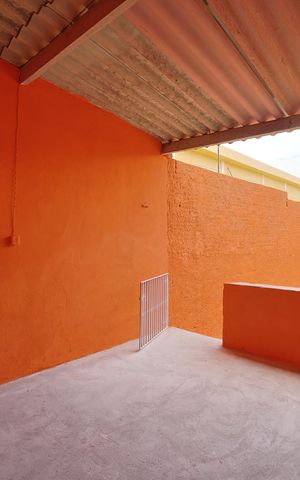 Casa à venda com 200m², 3 quartos e 2 vagasEdícula - Área de Serviço