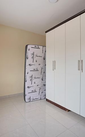 Casa à venda com 200m², 3 quartos e 2 vagasQuarto 1