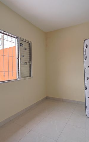 Casa à venda com 200m², 3 quartos e 2 vagasQuarto 1