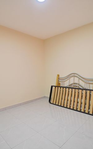 Casa à venda com 200m², 3 quartos e 2 vagasQuarto 2