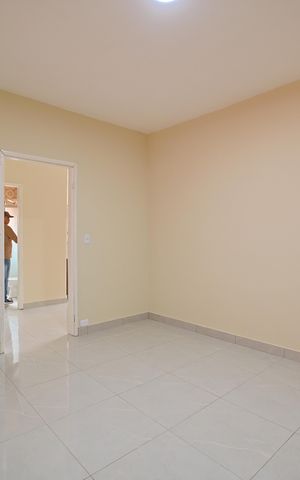 Casa à venda com 200m², 3 quartos e 2 vagasQuarto 2