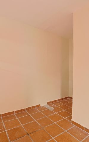Casa à venda com 200m², 3 quartos e 2 vagasEdícula - Quarto