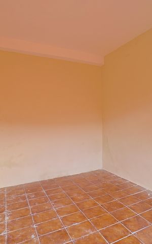 Casa à venda com 200m², 3 quartos e 2 vagasEdícula - Sala