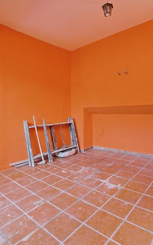 Casa à venda com 200m², 3 quartos e 2 vagasGaragem