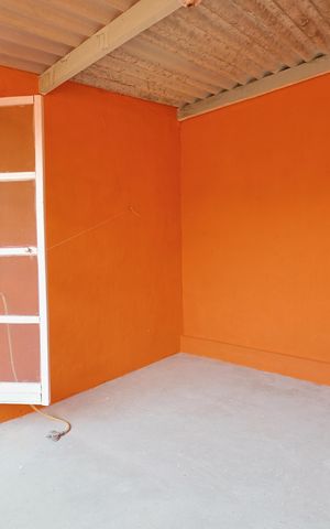 Casa à venda com 200m², 3 quartos e 2 vagasEdícula - Área de Serviço
