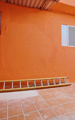 Casa à venda com 200m², 3 quartos e 2 vagasQuintal