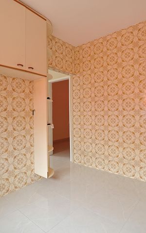 Casa à venda com 200m², 3 quartos e 2 vagasCozinha