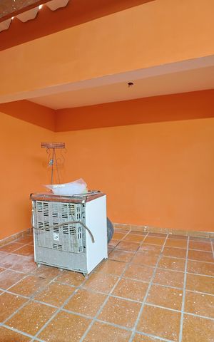 Casa à venda com 200m², 3 quartos e 2 vagasGaragem