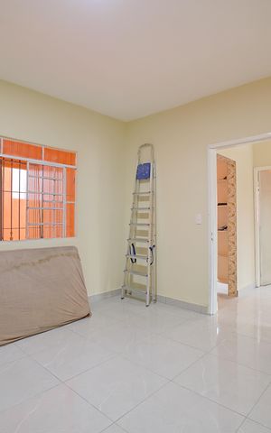 Casa à venda com 200m², 3 quartos e 2 vagasQuarto 2