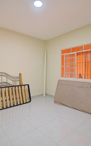 Casa à venda com 200m², 3 quartos e 2 vagasQuarto 2