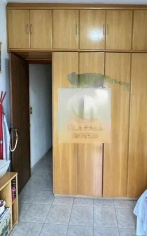 Casa à venda com 144m², 3 quartos e 3 vagas
