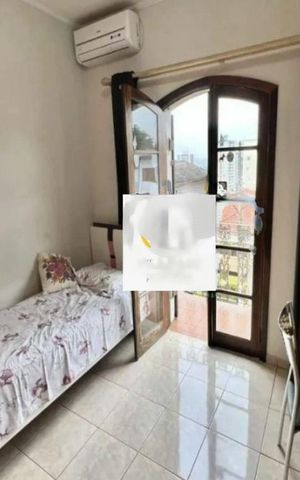 Casa à venda com 144m², 3 quartos e 3 vagas