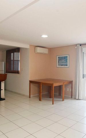 Apartamento à venda com 88m², 3 quartos e 2 vagasÁrea Comum - Espaço Gourmet