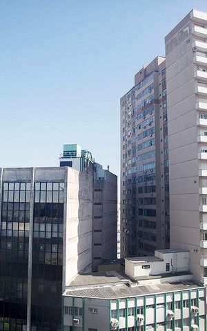 Apartamento à venda com 88m², 3 quartos e 2 vagasQuarto 1 Suíte Vita