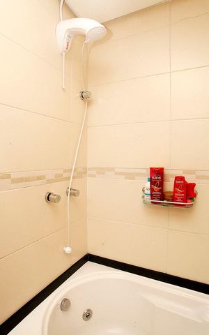 Apartamento à venda com 88m², 3 quartos e 2 vagasBanheiro 1 Quarto Suíte