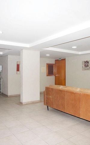Apartamento à venda com 88m², 3 quartos e 2 vagasÁrea Comum - Salão de Festas