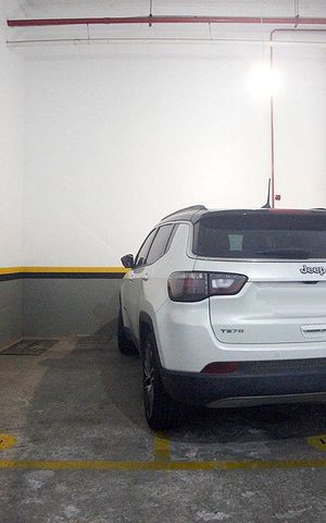 Apartamento à venda com 88m², 3 quartos e 2 vagasBox Garagem (02 vagas)