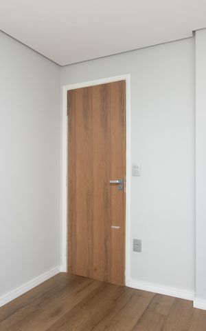 Apartamento à venda com 70m², 3 quartos e 1 vaga Apartamento à venda com 70m², 3 quartos e 1 vagaQuarto 2