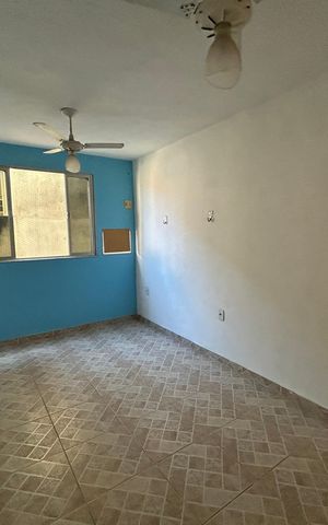 Casa à venda com 117m², 4 quartos e sem vagaQuarto casa 2