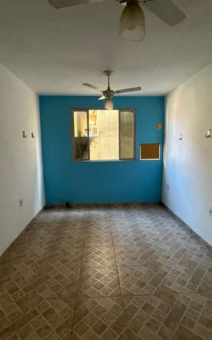 Casa à venda com 117m², 4 quartos e sem vagaQuarto casa 2