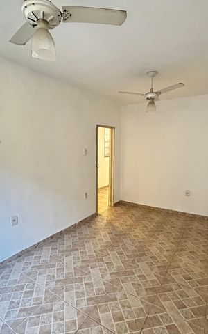 Casa à venda com 117m², 4 quartos e sem vagaQuarto casa 2