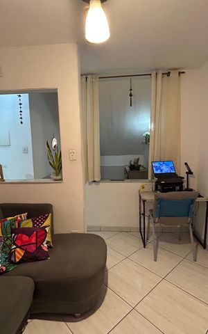 Casa à venda com 117m², 4 quartos e sem vagaSala