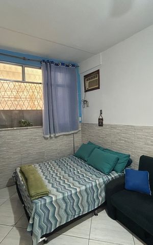Casa à venda com 117m², 4 quartos e sem vagaQuarto 2