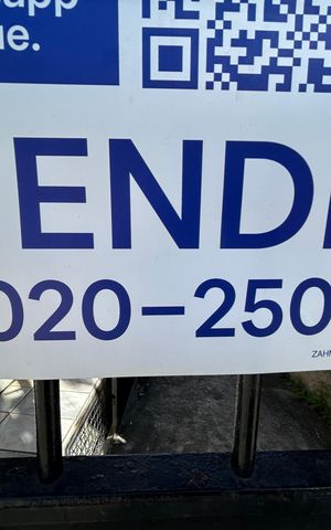 Casa à venda com 117m², 4 quartos e sem vagaCódigo alpha numérico