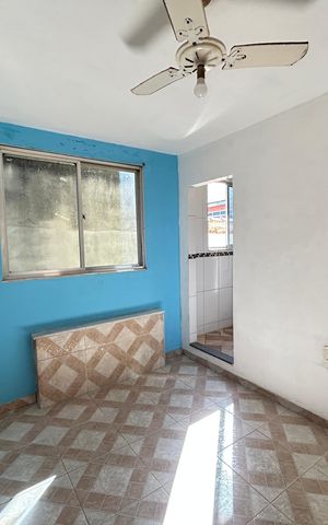 Casa à venda com 117m², 4 quartos e sem vagaSala casa 3