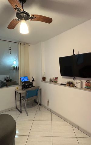 Casa à venda com 117m², 4 quartos e sem vagaSala