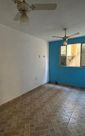 Casa à venda com 117m², 4 quartos e sem vagaQuarto casa 2