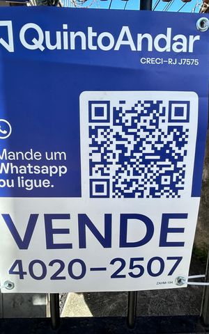 Casa à venda com 117m², 4 quartos e sem vagaZAHM-194
