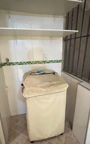 Casa à venda com 117m², 4 quartos e sem vagaÁrea de Serviço