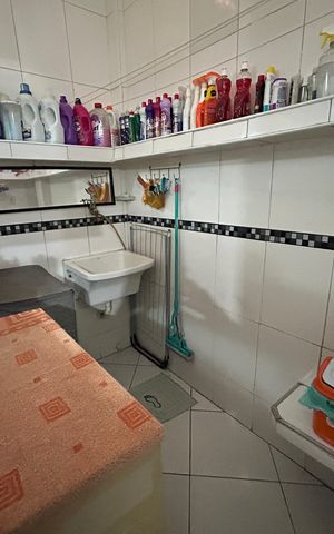 Casa à venda com 117m², 4 quartos e sem vagaÁrea de Serviço