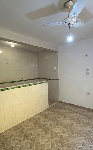 Casa à venda com 117m², 4 quartos e sem vagaSala casa 2