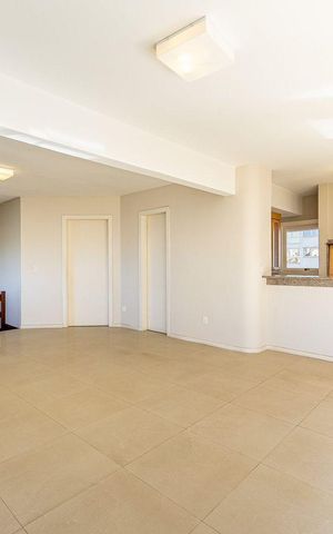 Apartamento para alugar com 275m², 4 quartos e 2 vagas Apartamento para alugar com 275m², 4 quartos e 2 vagasSala 2