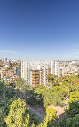 Apartamento para alugar com 275m², 4 quartos e 2 vagas Apartamento para alugar com 275m², 4 quartos e 2 vagasÁrea Comum