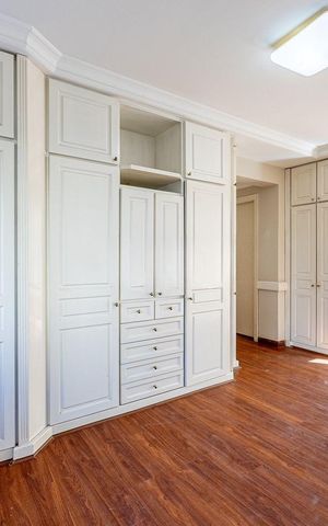 Apartamento para alugar com 275m², 4 quartos e 2 vagas Apartamento para alugar com 275m², 4 quartos e 2 vagasQuarto 3