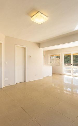 Apartamento para alugar com 275m², 4 quartos e 2 vagas Apartamento para alugar com 275m², 4 quartos e 2 vagasSala 2