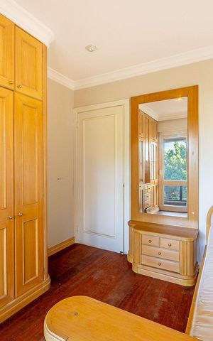 Apartamento para alugar com 275m², 4 quartos e 2 vagas Apartamento para alugar com 275m², 4 quartos e 2 vagasQuarto 2