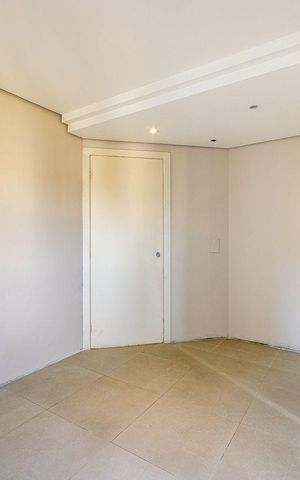 Apartamento para alugar com 275m², 4 quartos e 2 vagas Apartamento para alugar com 275m², 4 quartos e 2 vagasQuarto 1