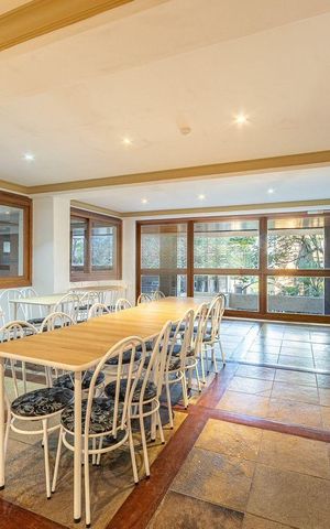 Apartamento para alugar com 275m², 4 quartos e 2 vagas Apartamento para alugar com 275m², 4 quartos e 2 vagasÁrea Comum